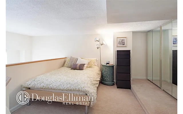 Sold by Douglas Elliman | media 4