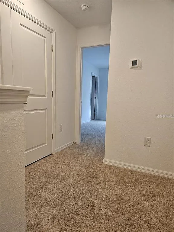 2 bed, 2.5 bath, 1238 sqft, $2,000 — Photo 4