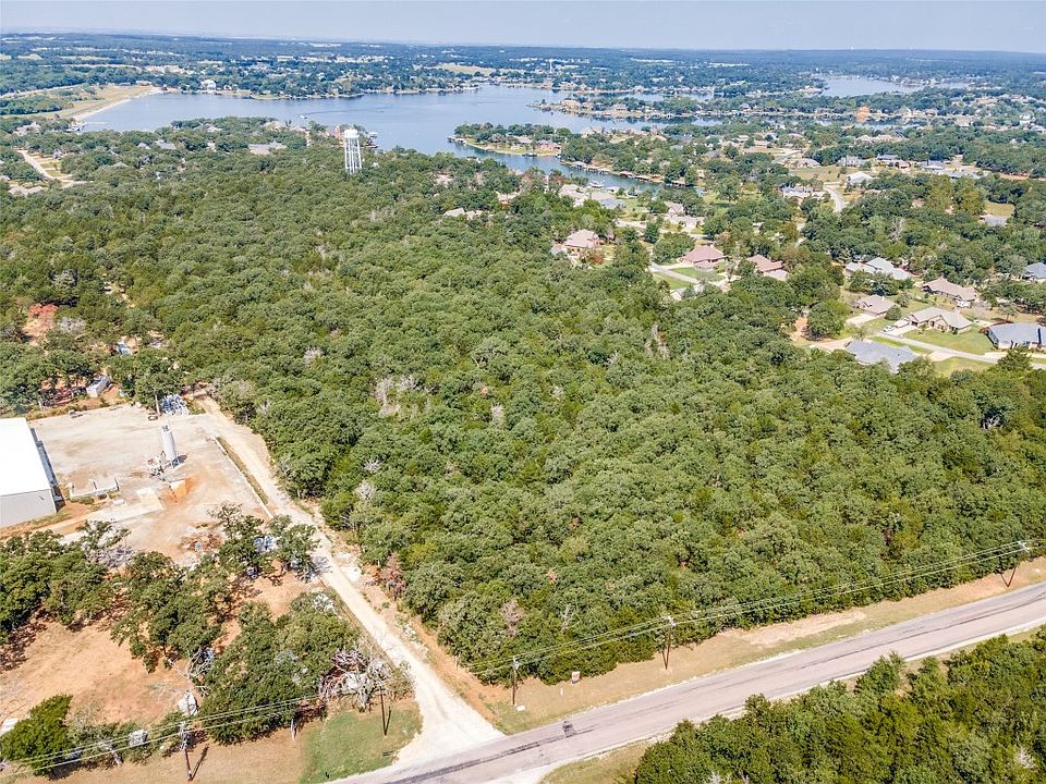 1st image of County Road 211
