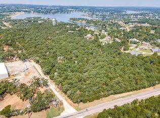 County Road 211, Gainesville, TX 76240