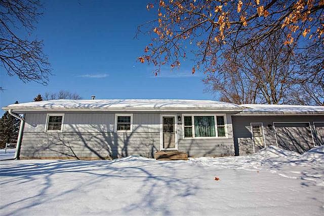 1st image of 1420 Millicent Dr