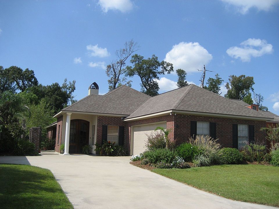 1st image of 2312 La Cache Dr
