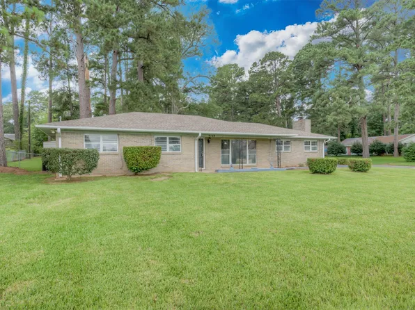4128 Pines Rd, Shreveport, LA 71119