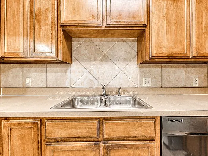 645 Welston Cir — Photo 18