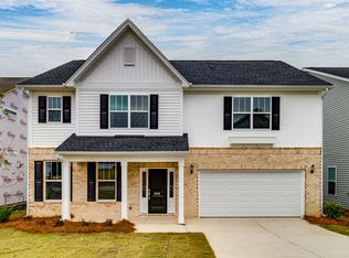 2839 Lugard Rd, Lexington, SC 29073