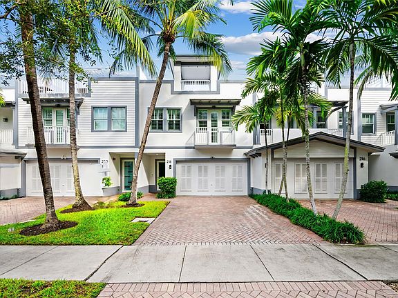 2nd image of 218 NE 15th Avenue #218
