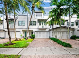 218 NE 15th Avenue #218, Fort Lauderdale, FL 33301