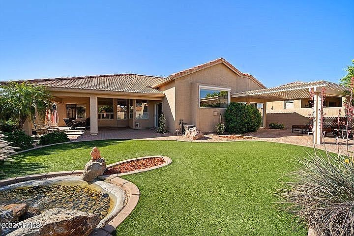 2nd image of 24219 S Lakestar Dr