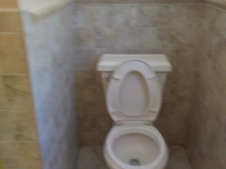 42 Orchard Trl — Photo 14