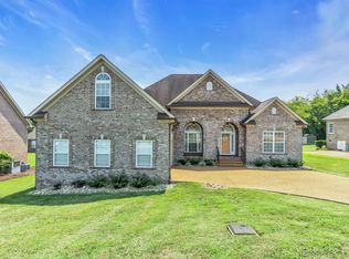 4345 Shady Dale Rd, Nashville, TN 37218