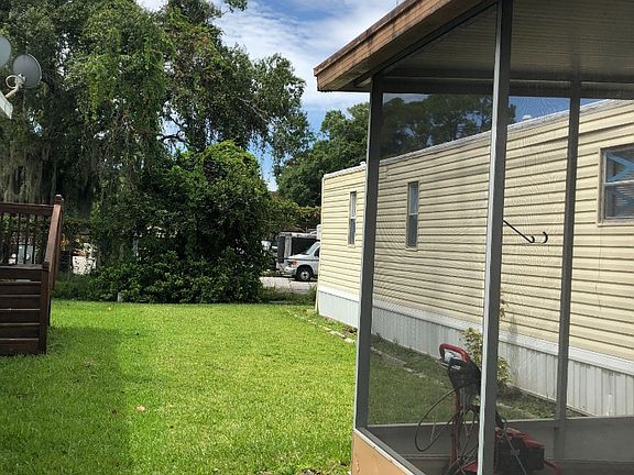 3rd image of 8704 Chriswood Ct