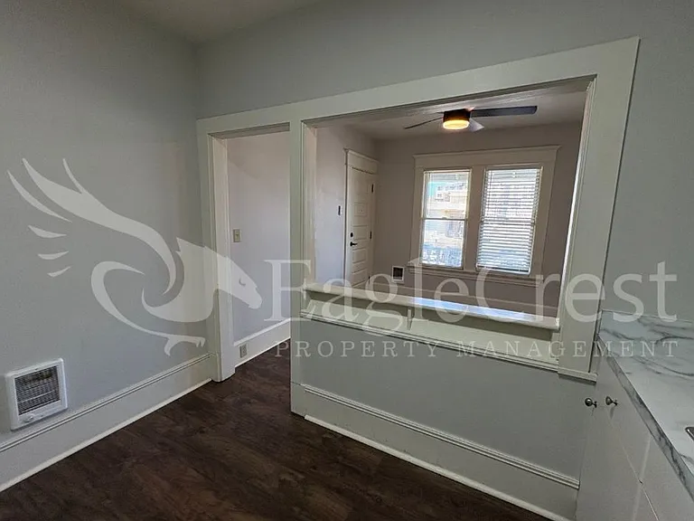105 N Spokane St — Photo 60