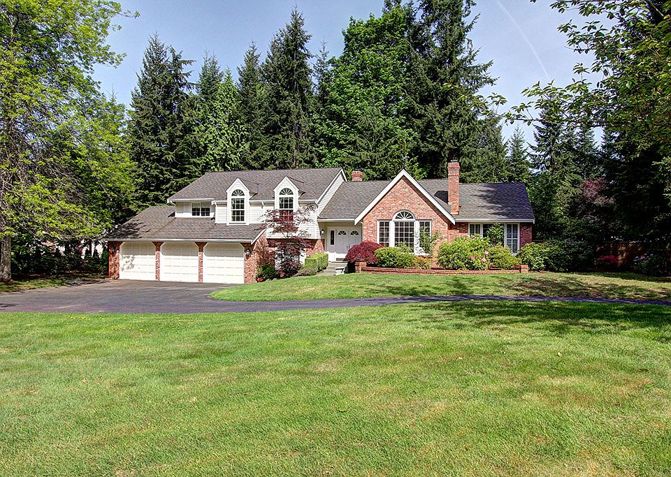 1st image of 14311 174th Ave NE