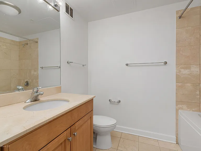 420 E Waterside Dr #1212 — Photo 14