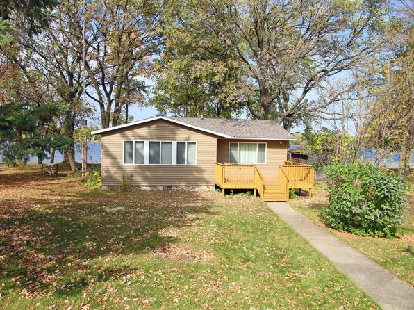 Recently Sold Homes In Grove Lake Mn 12 Transactions Zillow