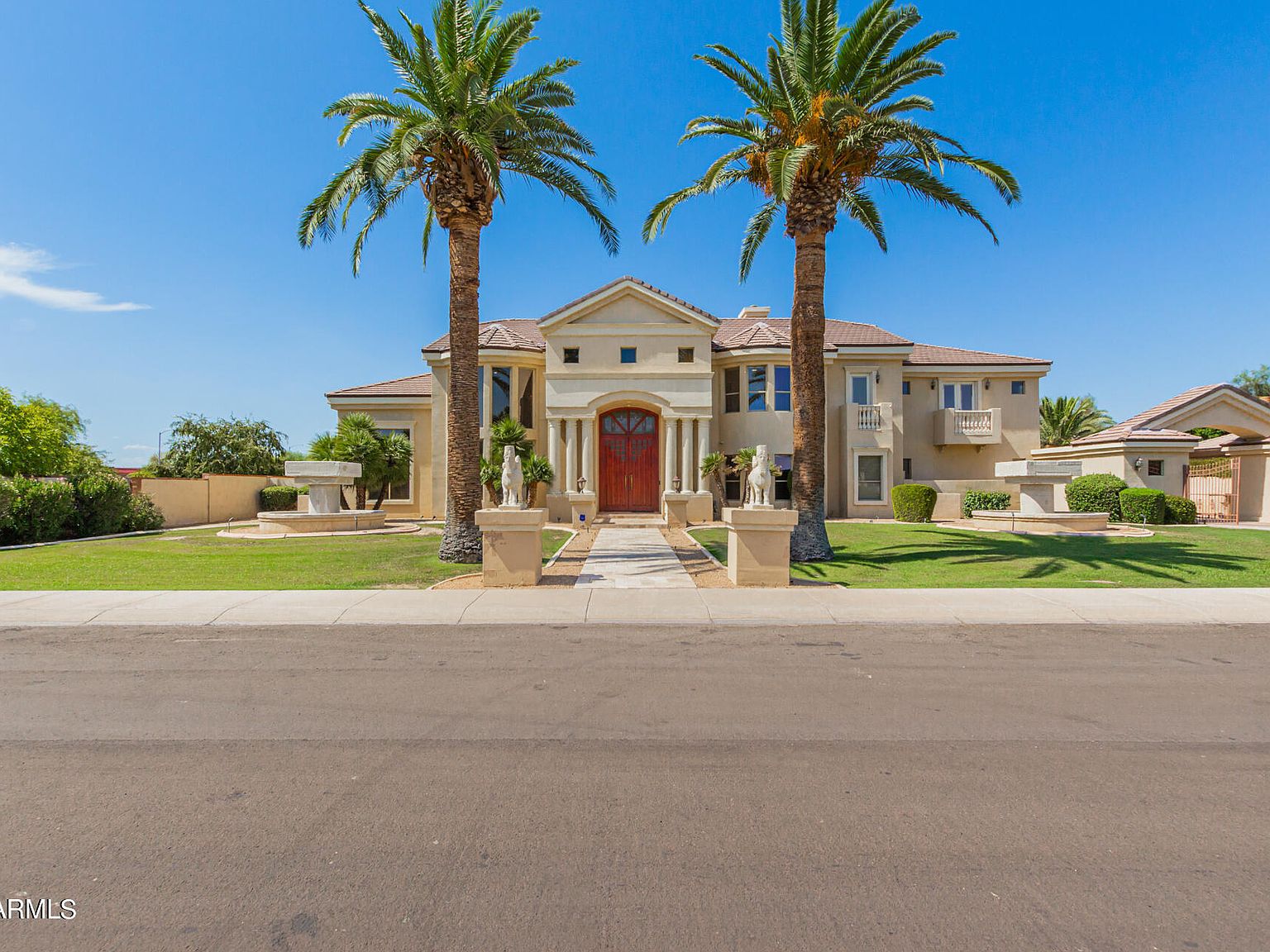 6618 W Willow Ave, Glendale, AZ 85304 Zillow