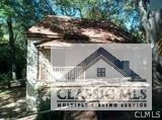 28285 28/285 Fuller St, Athens, GA 30606