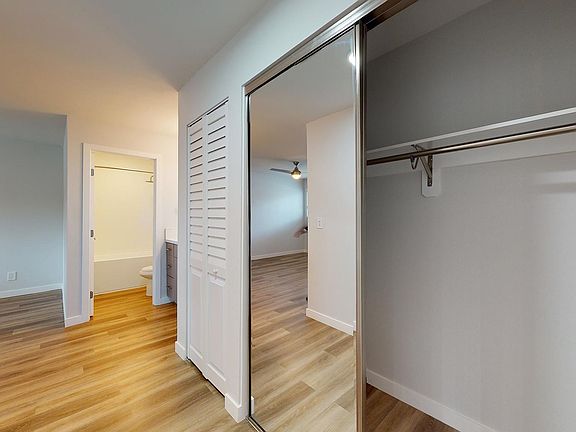 5th image of 407 N Broadway Ave #1