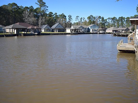 5th image of 26 Westpoint Dr