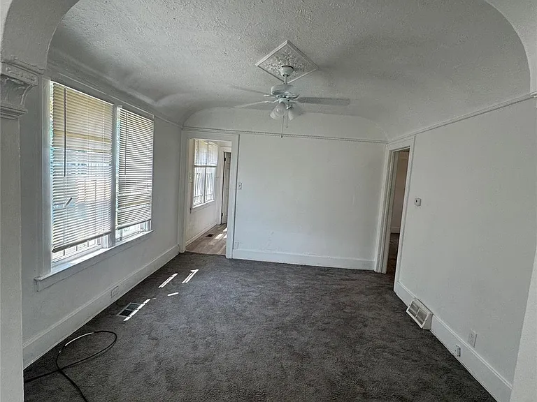 12129 Monica St — Photo 20