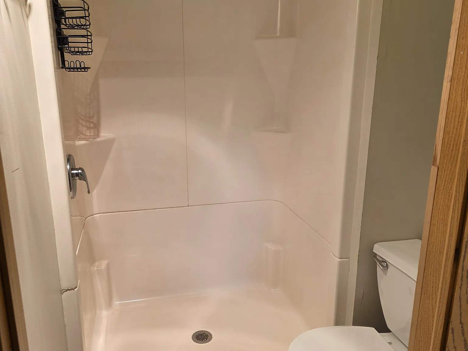 1 bed, 550 sqft, $890 — Photo 3