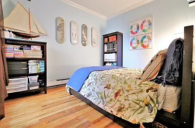 Rented by Triplemint