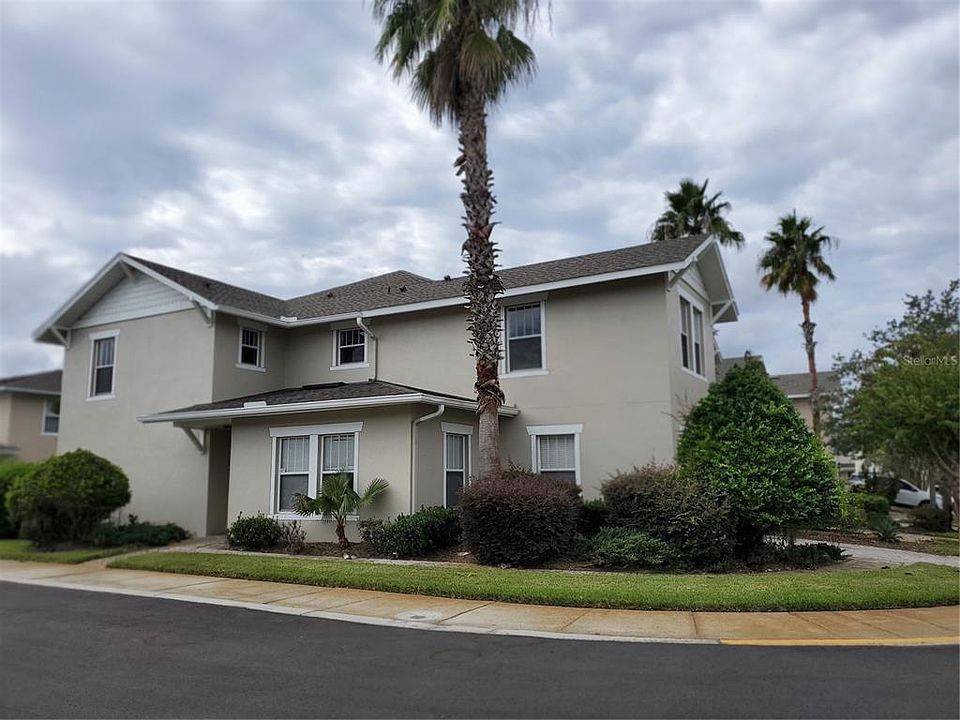 1st image of 2151 Jeremiah Way #2151