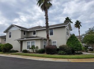 2151 Jeremiah Way #2151, Kissimmee, FL 34743