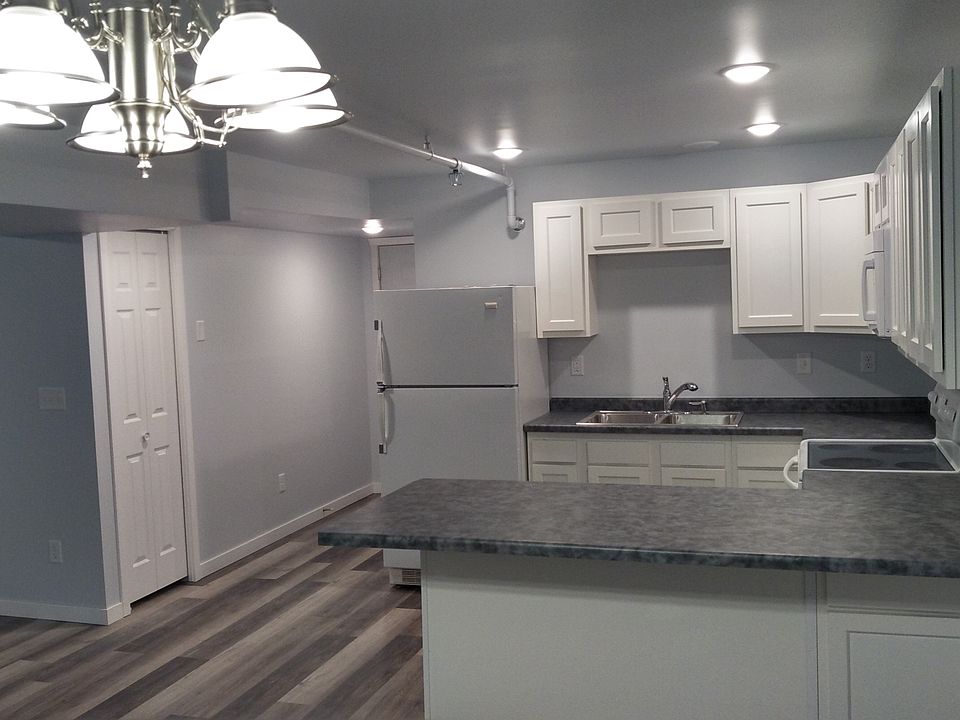 1st image of 42785 Highway 63 #1