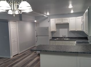 42785 Highway 63 #1, Cable, WI 54821