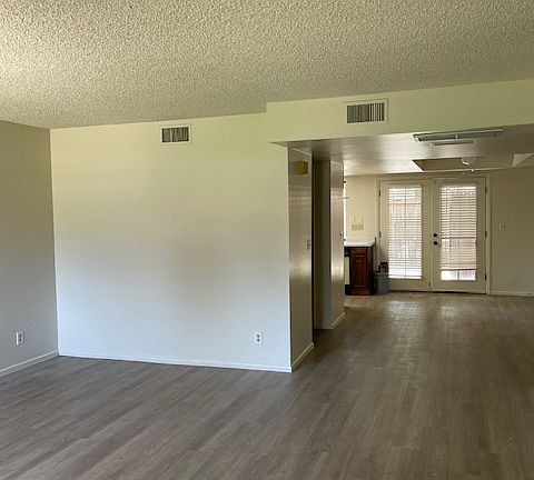 4th image of 1550 N Stapley Dr Unit 100