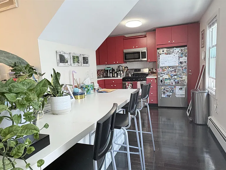 3 Jefferson St #3 — Photo 2