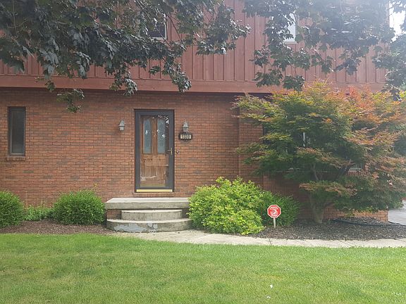 2nd image of 1330 S Blanchard St