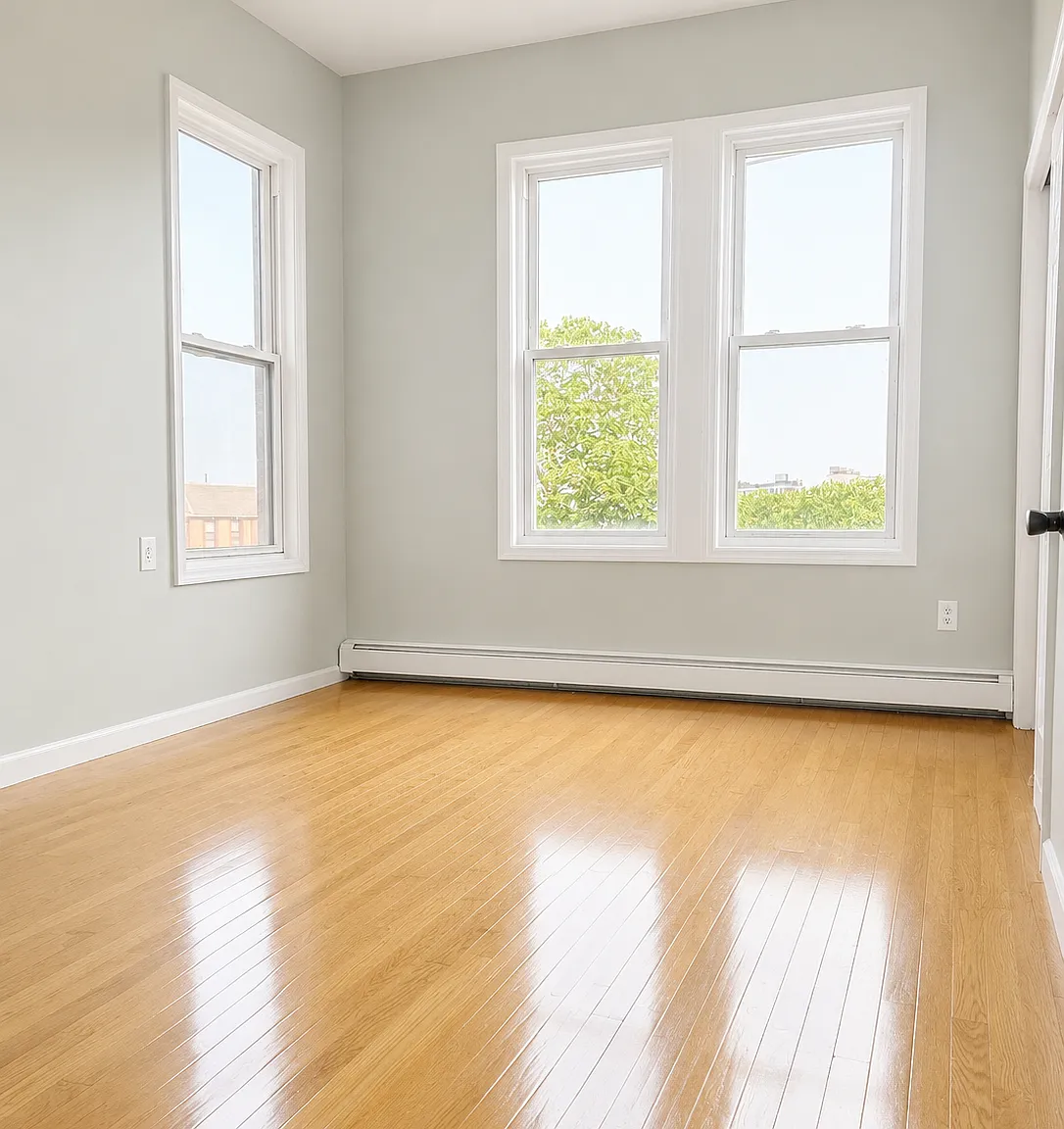 68 Sunnyside Avenue — Photo 3