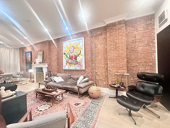 5th image of 191 Lefferts Pl Floor 1