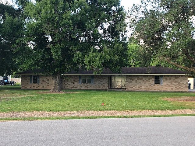 1st image of 1300 Turner Dr
