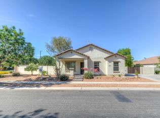 4150 E Maplewood St, Gilbert, AZ 85297