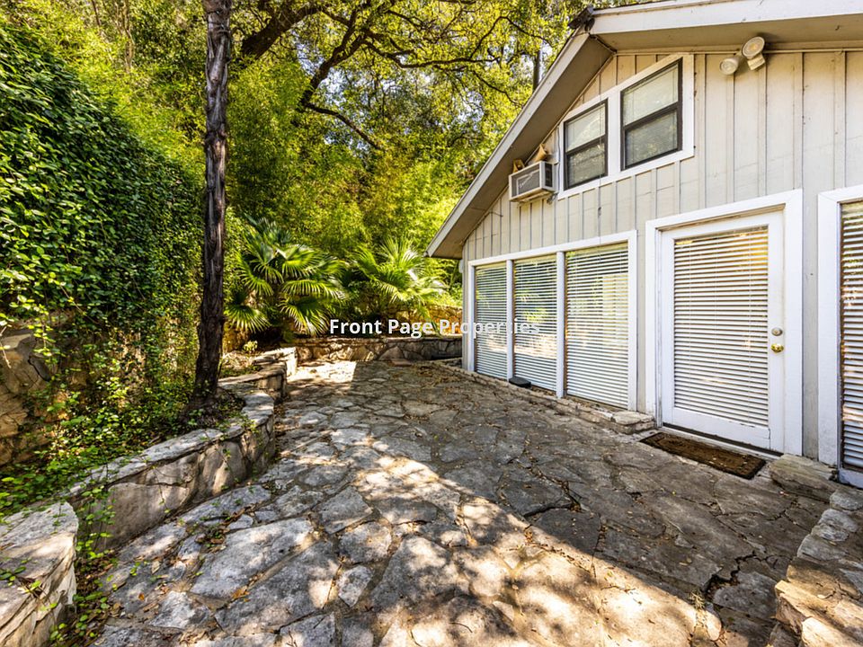 1st image of 1603 Shoal Creek Blvd APT A