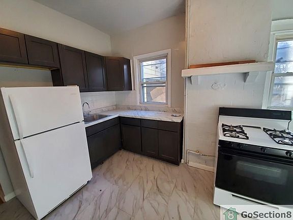 2nd image of 143 Seymour Ave #1