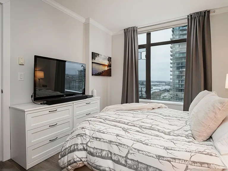2345 Madison Ave #1503 — Photo 20