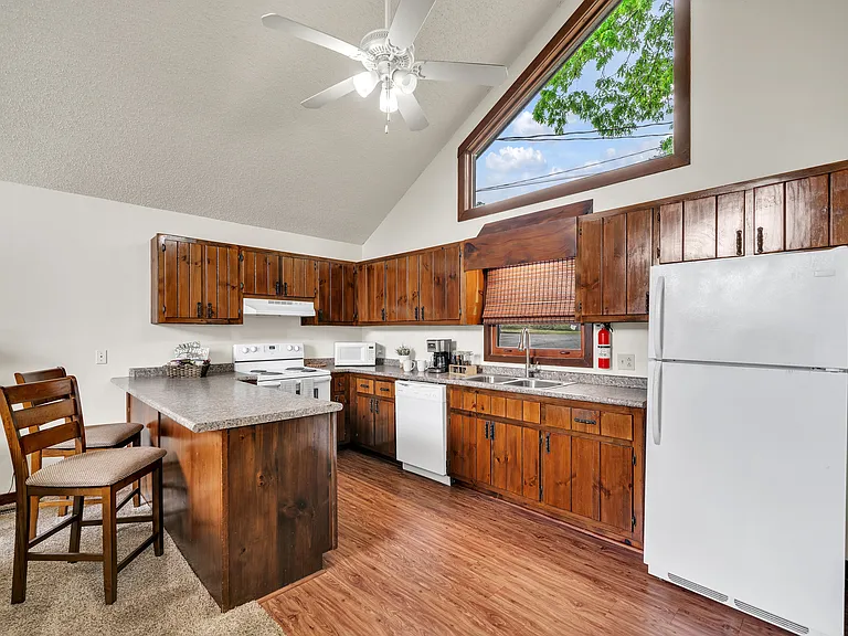 81 Water Tower Villa Cir #38B — Photo 2