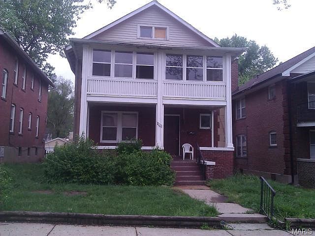 2nd image of 6704 Crest Ave