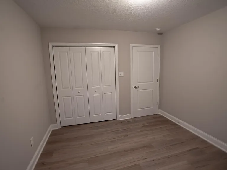 8822 Paradise Hill Way #8800 — Photo 13