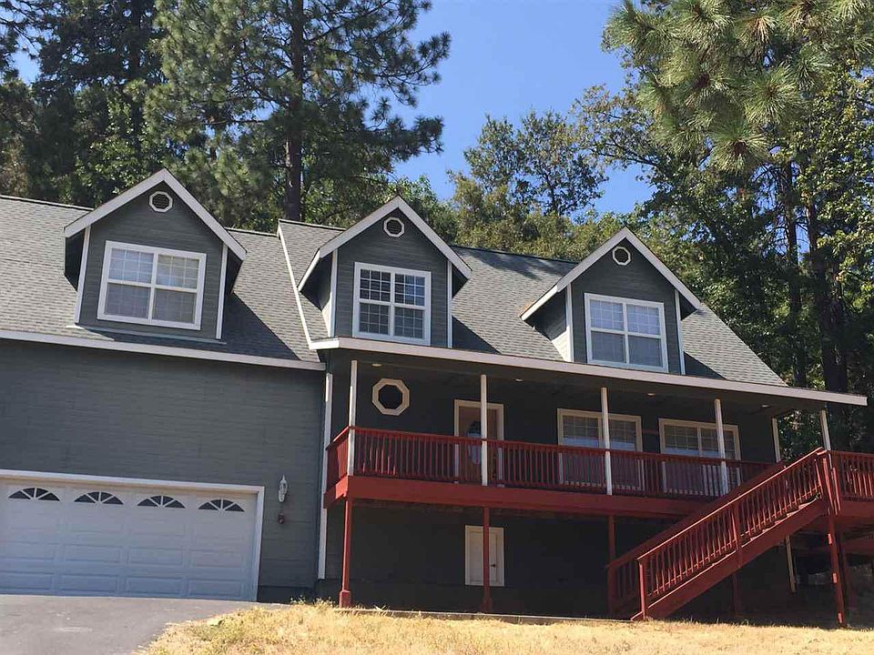1st image of 16547 Silver Dr S
