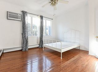 243 Withers St #2, Brooklyn, NY 11211