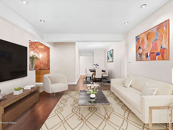 2nd image of 54 E 8th St APT 3J