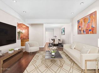 50-54 East 8 Street, New York, NY 10003