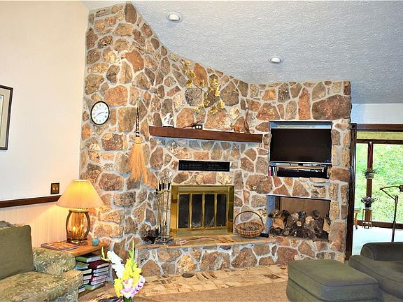 5th image of 5285 S County Road 400 E