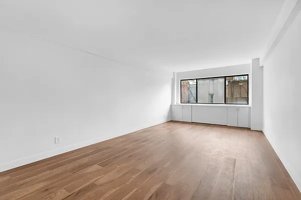 Sold by Douglas Elliman | media 2