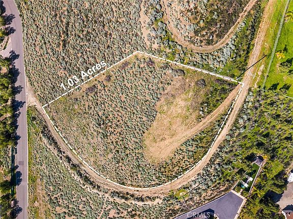 3rd image of 1 Juanita Dr Lot 107